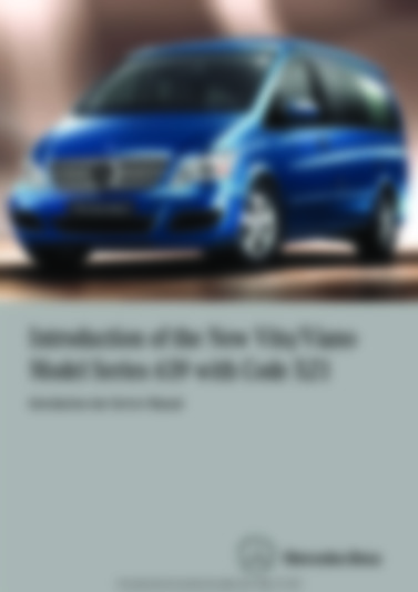 Viano 639