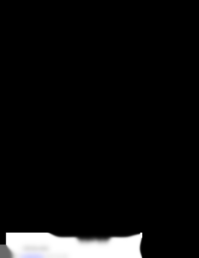 3.3 TwoStroke