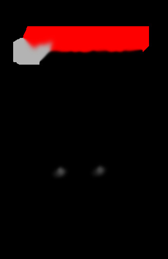 Smartcraft