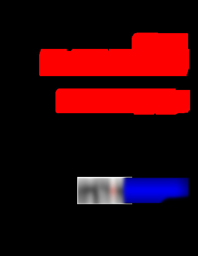 QA-90