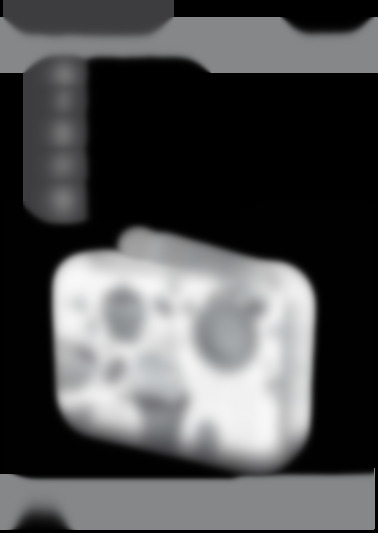 477219