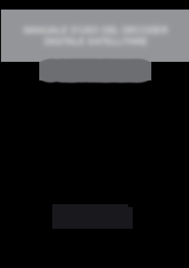 FLEXY-HD V2