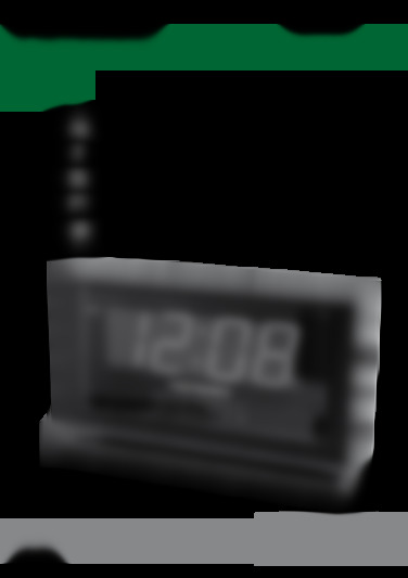 477010