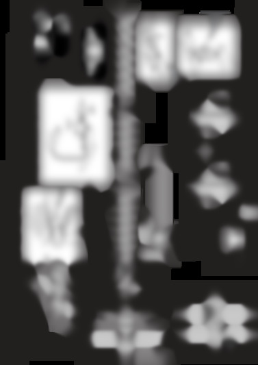 amplificateur tv