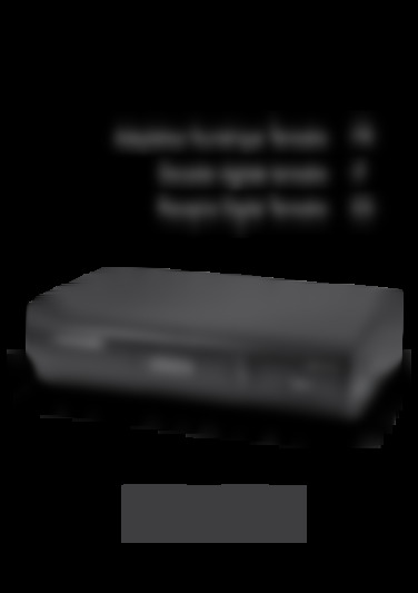 zapbox eh-d3