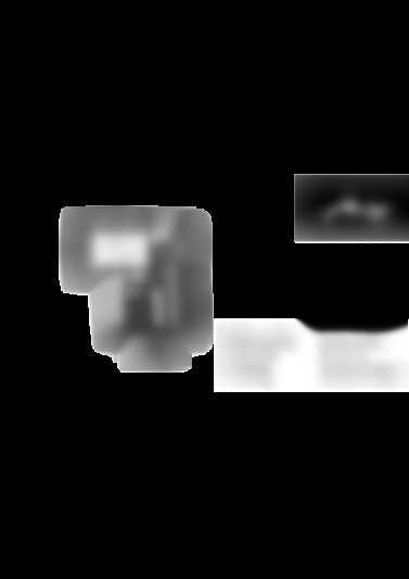 Mecablitz 36 AF-5