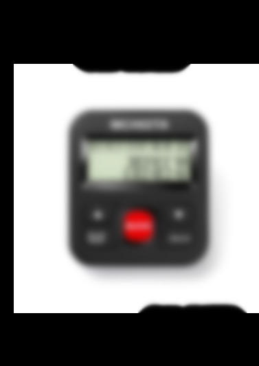 call-blocker
