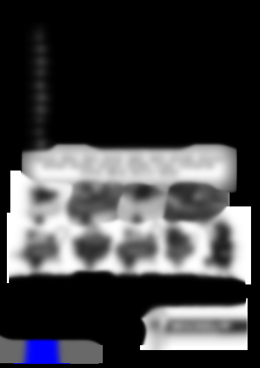 MB100