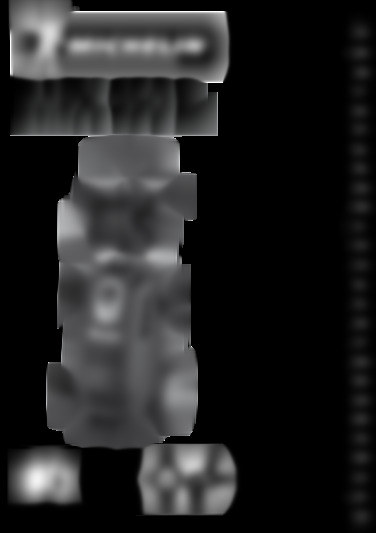 MPX 150 LP