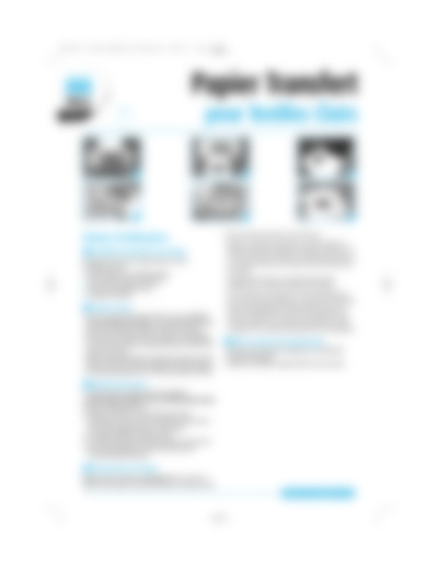 Micro Application