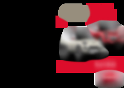 Microcar mgo