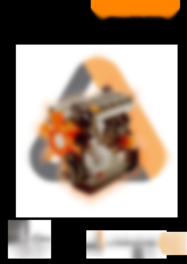 Moteur focss