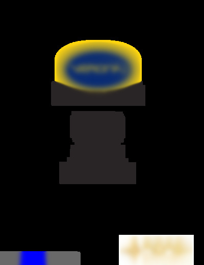 Verona