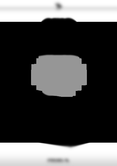 Mi10