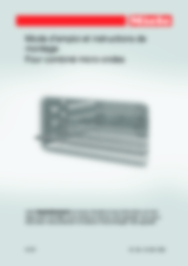 h6401bm