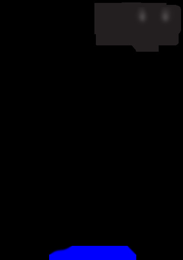 G685SC