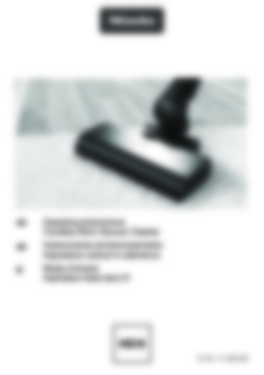 Triflex Hx1