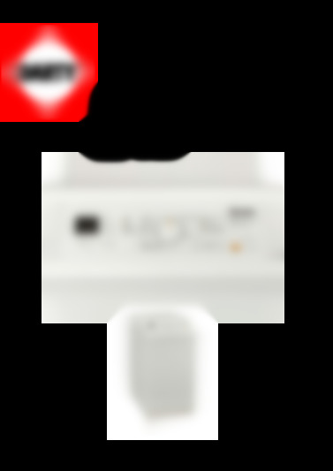 W614