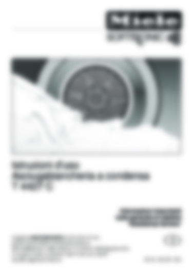 softtronic t4427