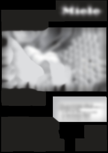 w5820