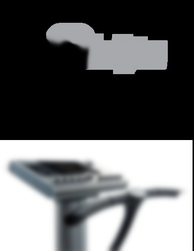 Mihabodytec