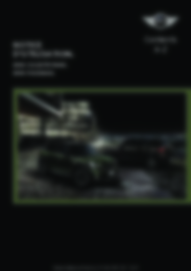 Countryman 2014
