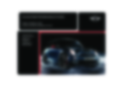 JCW GP