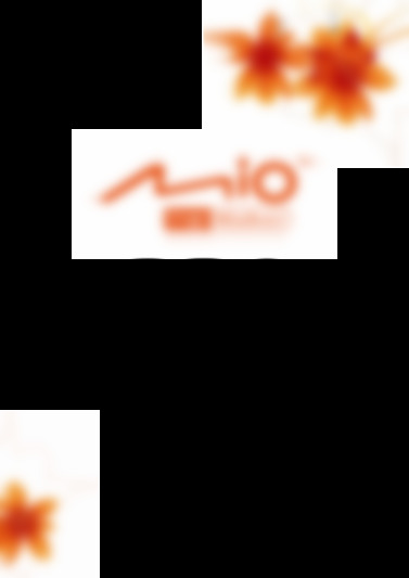 C210