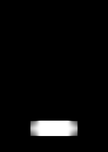 APIND638