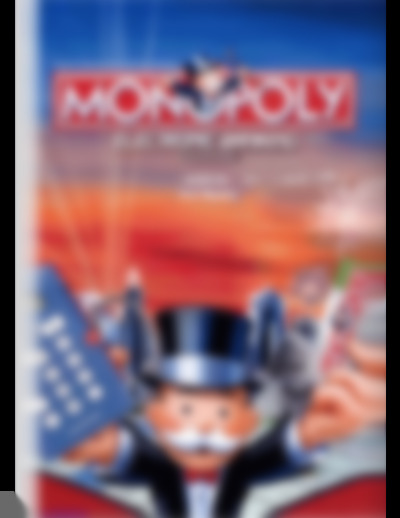 Here and Now Electronic Banking