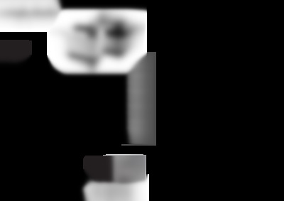 48319