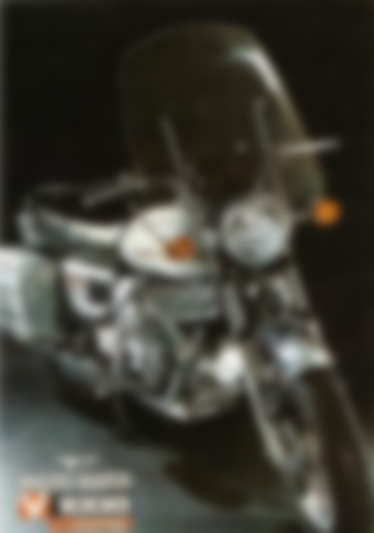 1000 Convert 1980