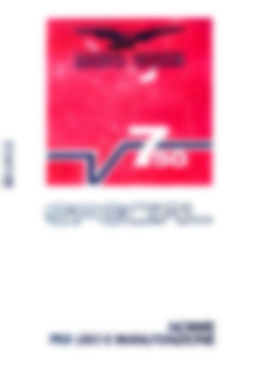 V7 special ital