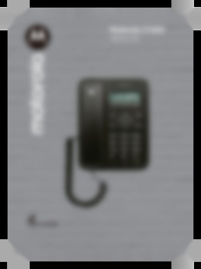 CT202