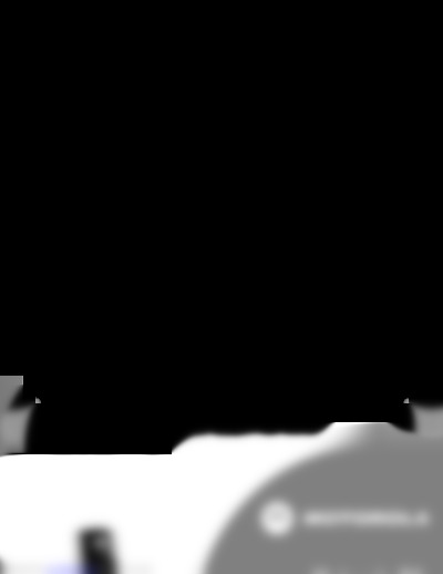 D511
