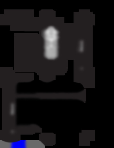 ME4056-1