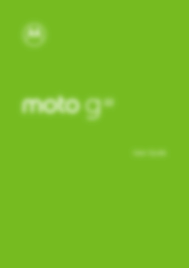 Moto G22