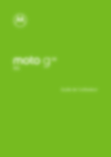Moto G53 5G