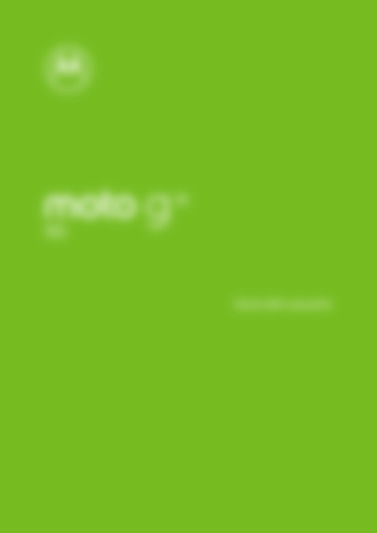 Moto G71 5G