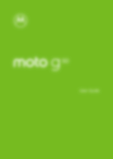 Moto G50