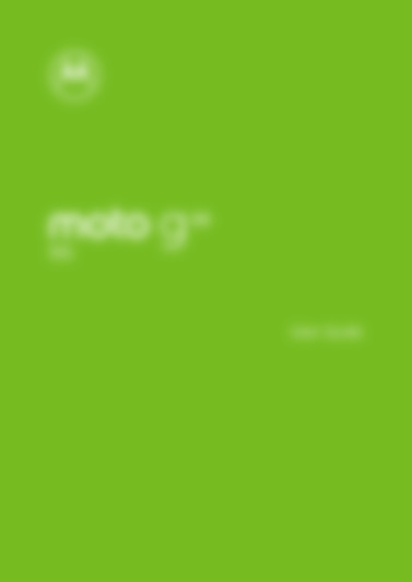 Moto G53 5G
