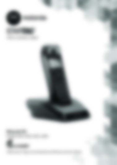 STARTAC S1203