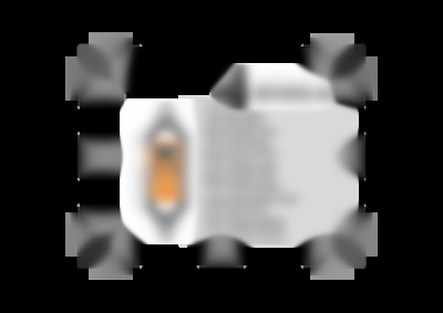TLKRT3