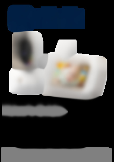 VM85
