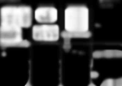 XT185