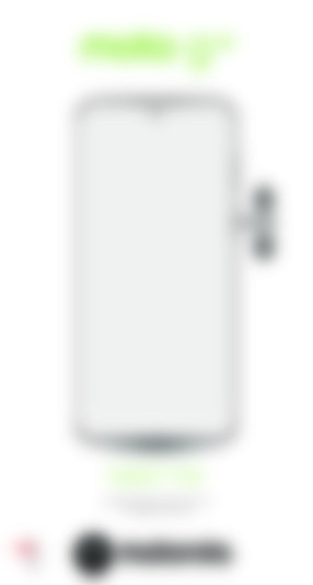 Smartphone G42