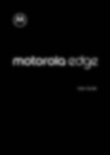 edge 30 pro
