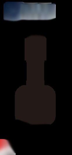ma1