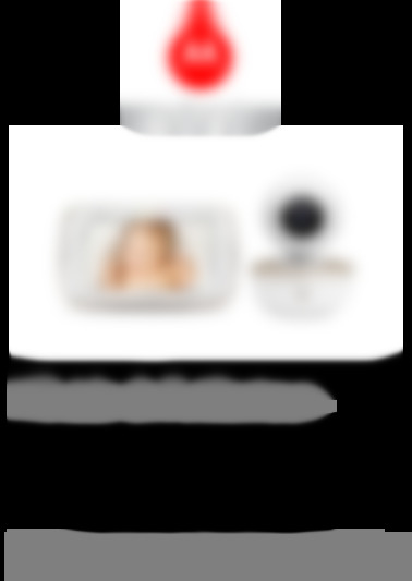 mbp88connect