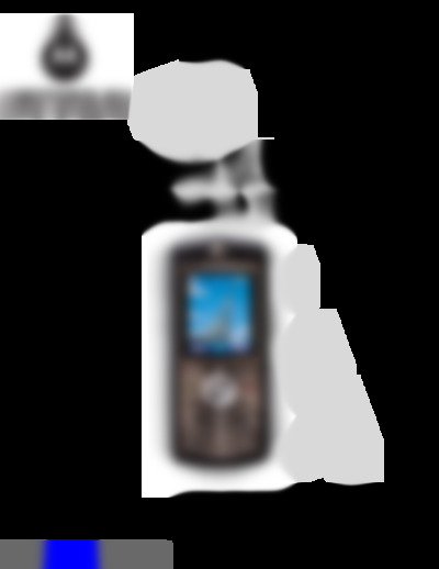 SLVR L7